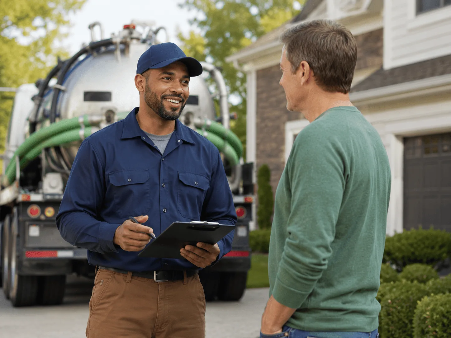 Mosquito Control Patchogue, NY FAQs